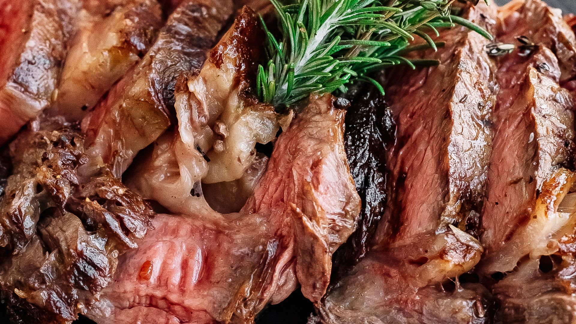 qué es la picaña - el sastre de la carne